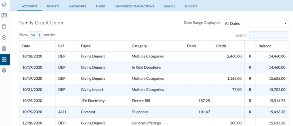 Small Group Management Software: Signups, Attendance + Metrics