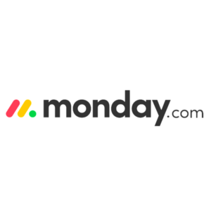 monday.com-logo-300×300